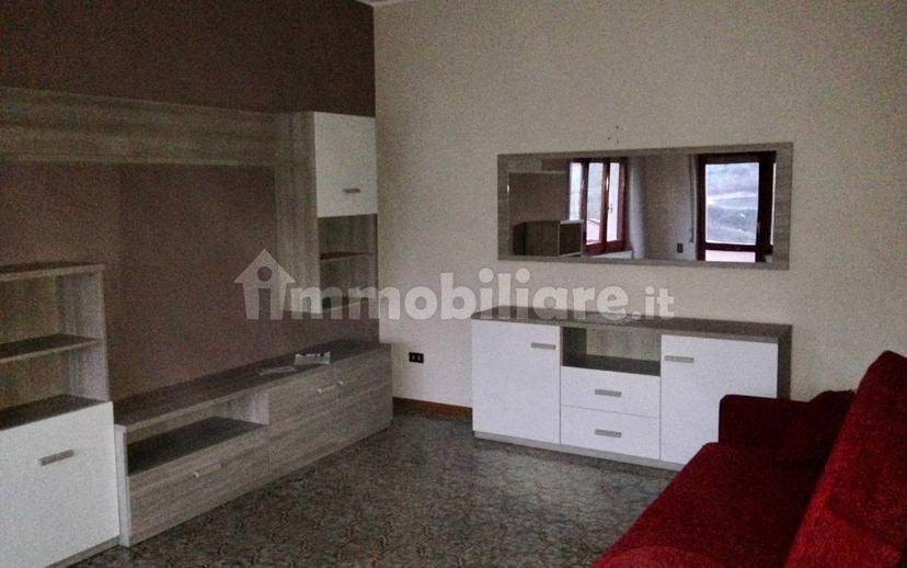 Appartamento via Mirabilii, Sant'Onofrio Floriano, Campli — foto 10 di 10
