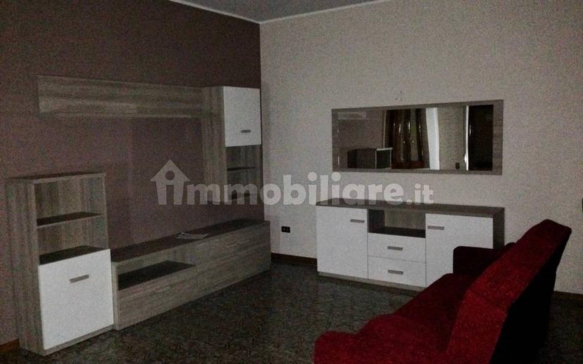 Appartamento via Mirabilii, Sant'Onofrio Floriano, Campli — foto 5 di 10