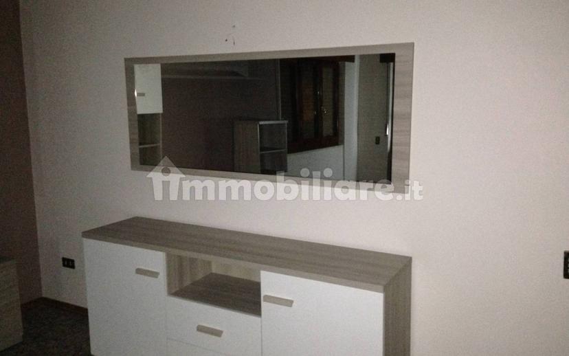 Appartamento via Mirabilii, Sant'Onofrio Floriano, Campli — foto 2 di 10
