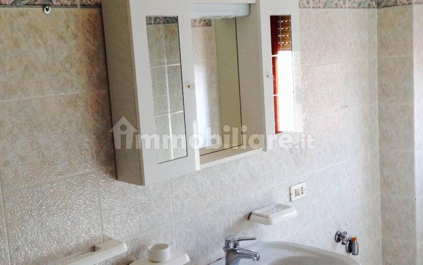 Appartamento via Mirabilii, Sant'Onofrio Floriano, Campli — foto 8 di 10