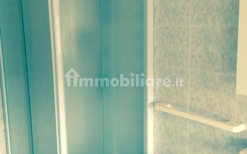 Appartamento via Mirabilii, Sant'Onofrio Floriano, Campli — foto 9 di 10