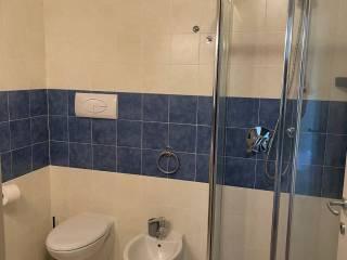 Bilocale via Saletto 6, Centro, Sale Marasino — foto 5 di 5