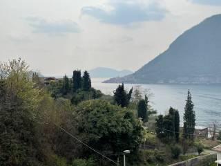 Bilocale via Saletto 6, Centro, Sale Marasino — foto 3 di 5