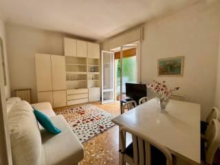 Trilocale via Roma 58, Centro, Santa Margherita Ligure — foto 11 di 12