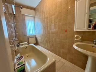 Trilocale via Roma 58, Centro, Santa Margherita Ligure — foto 4 di 12