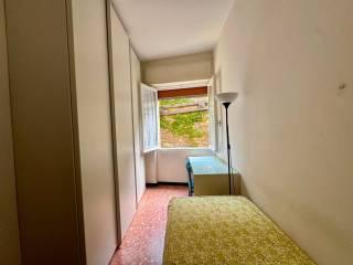 Trilocale via Roma 58, Centro, Santa Margherita Ligure — foto 5 di 12