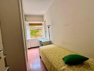 Trilocale via Roma 58, Centro, Santa Margherita Ligure — foto 6 di 12