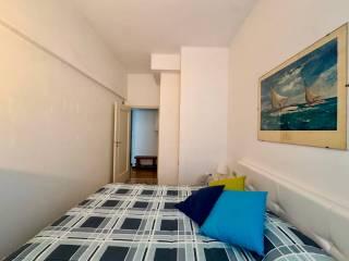 Trilocale via Roma 58, Centro, Santa Margherita Ligure — foto 2 di 12
