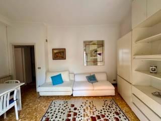 Trilocale via Roma 58, Centro, Santa Margherita Ligure — foto 12 di 12