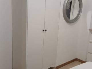 Appartamento in villa via Bologna 23, Marcelli, Numana — foto 6 di 6