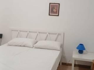 Appartamento in villa via Bologna 23, Marcelli, Numana — foto 5 di 6