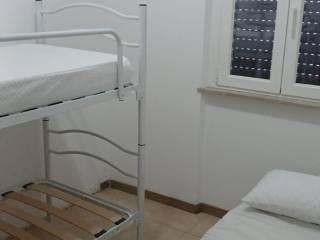 Appartamento in villa via Bologna 23, Marcelli, Numana — foto 4 di 6