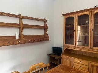 Appartamento in villa via Bologna 23, Marcelli, Numana — foto 2 di 6