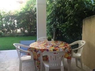 Appartamento in villa via Bologna 23, Marcelli, Numana — foto 3 di 6