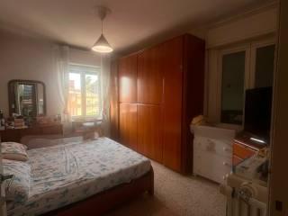 Trilocale via Alessandro Manzoni 18, Spirano — foto 5 di 7