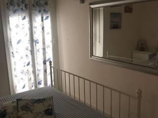 Bilocale via Elba 11, Centro, San Bartolomeo al Mare — foto 15 di 15
