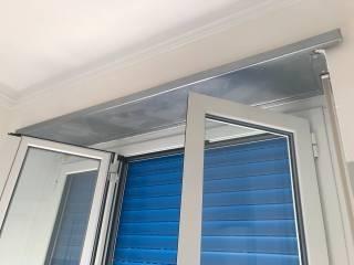 Bilocale via Elba 11, Centro, San Bartolomeo al Mare — foto 7 di 15