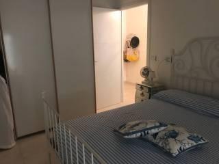 Bilocale via Elba 11, Centro, San Bartolomeo al Mare — foto 10 di 15