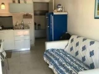 Bilocale via Elba 11, Centro, San Bartolomeo al Mare — foto 4 di 15
