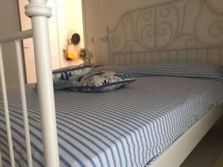 Bilocale via Elba 11, Centro, San Bartolomeo al Mare — foto 12 di 15