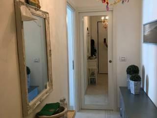 Bilocale via Elba 11, Centro, San Bartolomeo al Mare — foto 2 di 15
