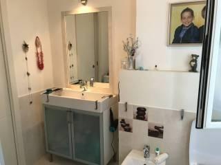 Bilocale via Elba 11, Centro, San Bartolomeo al Mare — foto 3 di 15
