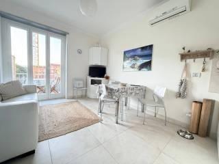 Bilocale via Elba 11, Centro, San Bartolomeo al Mare — foto 6 di 15