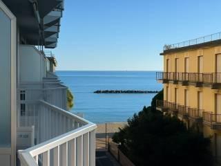 Bilocale via Elba 11, Centro, San Bartolomeo al Mare