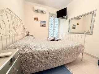 Bilocale via Elba 11, Centro, San Bartolomeo al Mare — foto 11 di 15