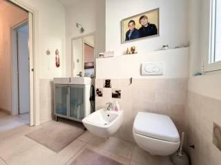 Bilocale via Elba 11, Centro, San Bartolomeo al Mare — foto 5 di 15