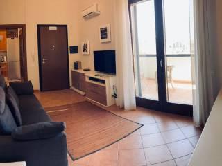 Bilocale via Livorno 15, Sestu — foto 3 di 7