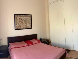 Bilocale via Livorno 15, Sestu — foto 6 di 7