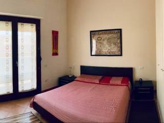 Bilocale via Livorno 15, Sestu — foto 7 di 7