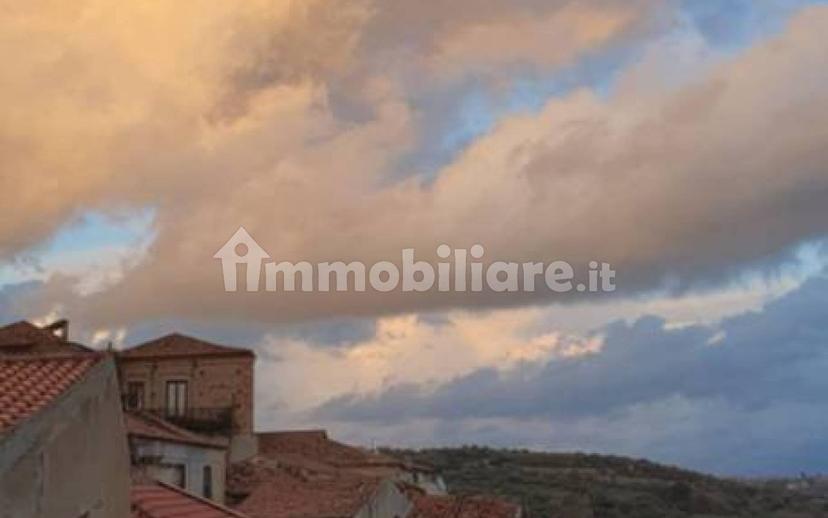 Terratetto unifamiliare via Duomo, Centro, Nicotera — foto 18 di 18