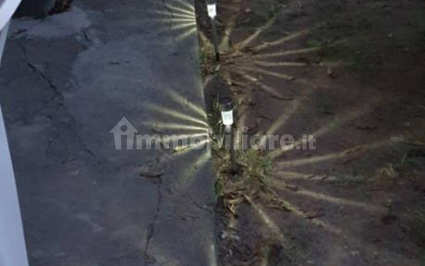 Terratetto unifamiliare via Duomo, Centro, Nicotera — foto 10 di 18