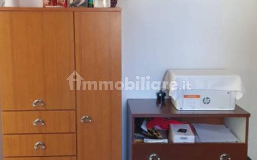 Terratetto unifamiliare via Duomo, Centro, Nicotera — foto 12 di 18