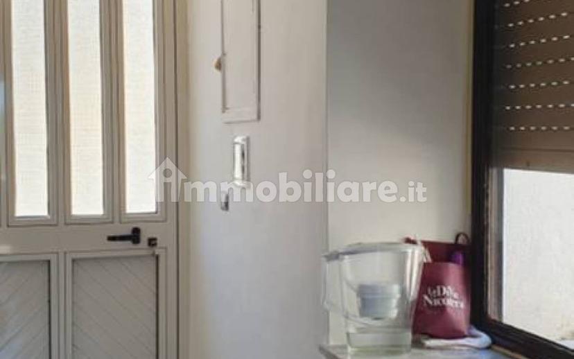 Terratetto unifamiliare via Duomo, Centro, Nicotera — foto 2 di 18