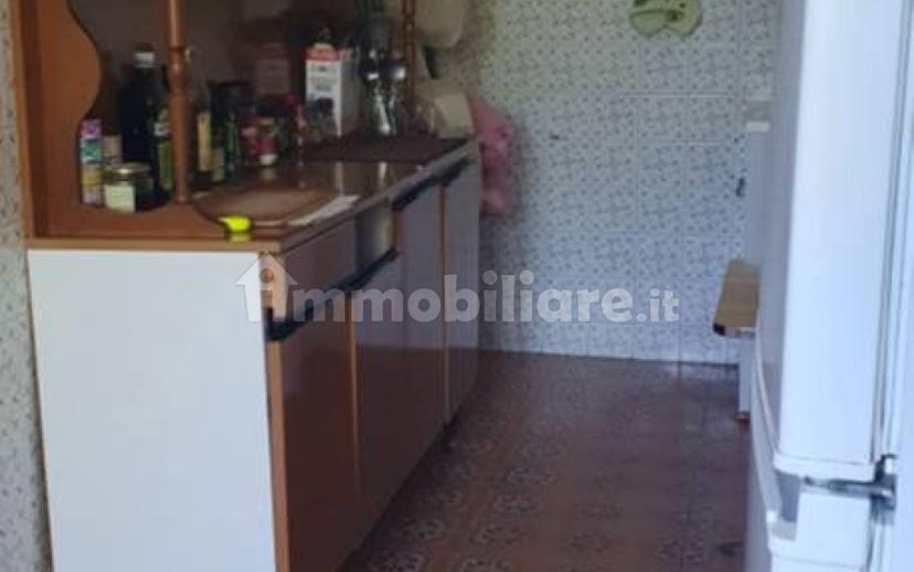 Terratetto unifamiliare via Duomo, Centro, Nicotera — foto 9 di 18