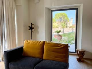 Bilocale via Elisabetta Trebbiani 17, Ascoli Piceno — foto 13 di 13