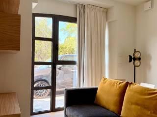 Bilocale via Elisabetta Trebbiani 17, Ascoli Piceno — foto 10 di 13