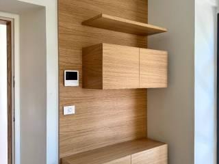 Bilocale via Elisabetta Trebbiani 17, Ascoli Piceno — foto 9 di 13