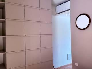 Bilocale via Elisabetta Trebbiani 17, Ascoli Piceno — foto 5 di 13