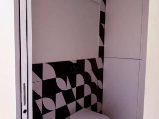 Bilocale via Elisabetta Trebbiani 17, Ascoli Piceno