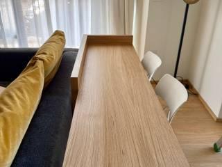 Bilocale via Elisabetta Trebbiani 17, Ascoli Piceno — foto 12 di 13