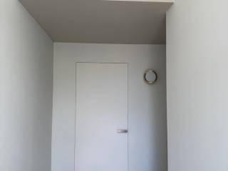 Bilocale via Elisabetta Trebbiani 17, Ascoli Piceno — foto 7 di 13