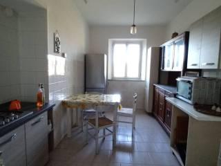 Casale via della Spiaggia 22, Marta — foto 3 di 4