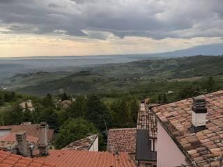Terratetto unifamiliare corso Bertona 38, Centro, Montebello di Bertona — foto 11 di 15