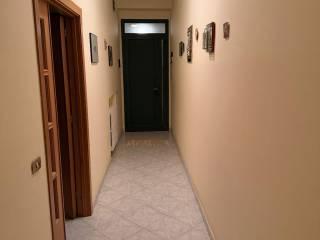 Terratetto unifamiliare corso Bertona 38, Centro, Montebello di Bertona — foto 4 di 15