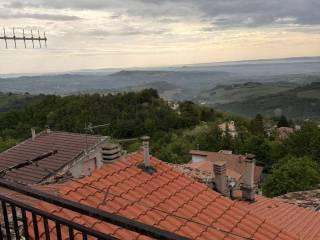 Terratetto unifamiliare corso Bertona 38, Centro, Montebello di Bertona — foto 8 di 15