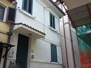 Terratetto unifamiliare corso Bertona 38, Centro, Montebello di Bertona — foto 7 di 15
